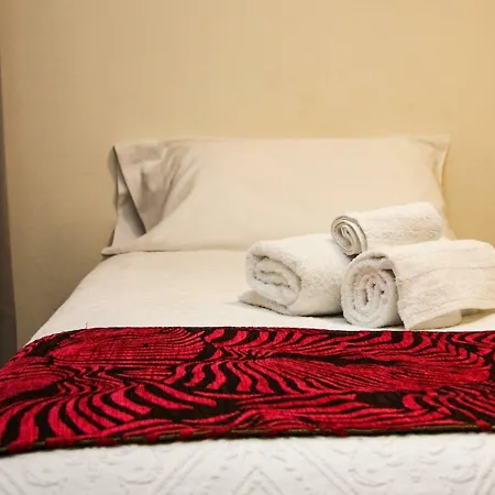 Hotel Il Sogno Di Gio Della Laguna Solo No Fumadores