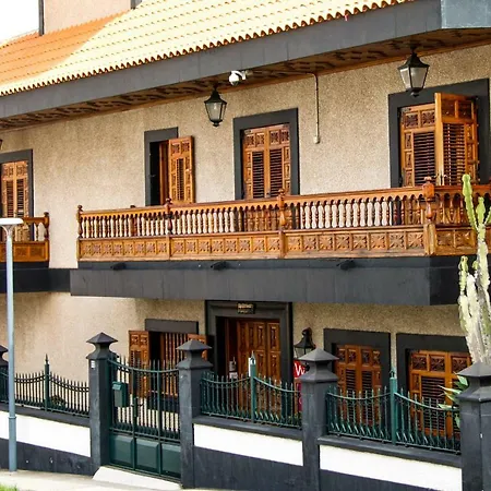 Hotel Il Sogno Di Gio Della Laguna Solo No Fumadores