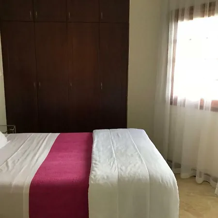 Il Sogno Di Gio Della Laguna Solo No Fumadores Hotel
